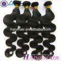 Tangle Free Top Grade Virgin Persian Hair Extension